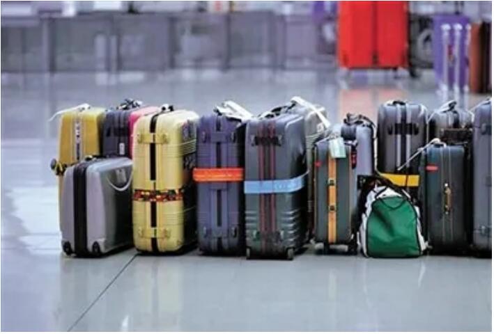 泉州到屯留区行李托运